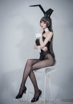 火爆监狱