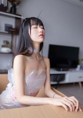 田丸麻纪子