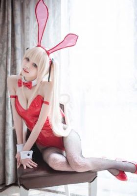 女友的闺蜜