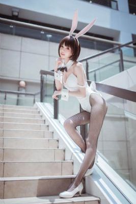 九重紫全集