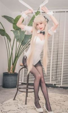 小受叫床高潮娇喘嗯啊mp3