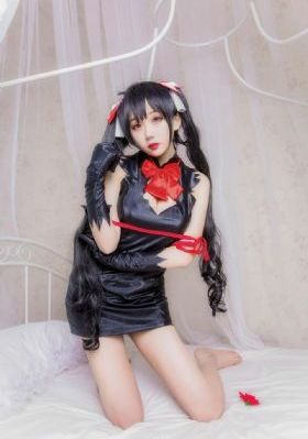 一生一世电视剧免费观看完整版