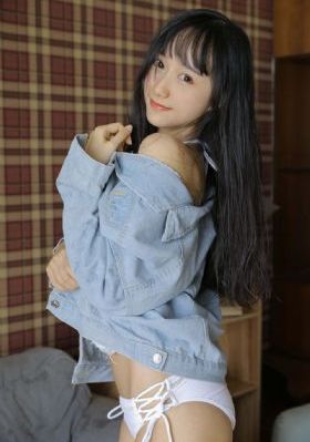 电视剧娘心