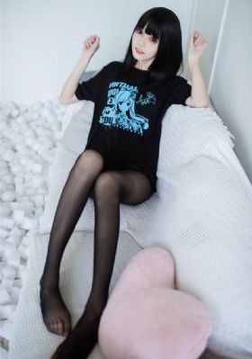 美人天下 电视剧