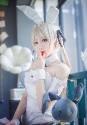 纯粹激情