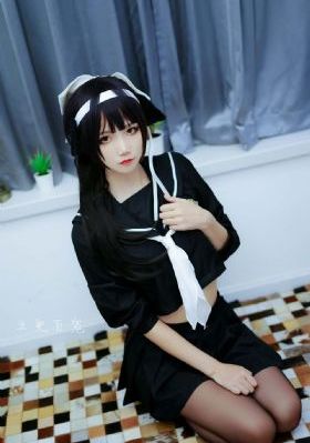 铁原阻击战连续剧30集免费观看