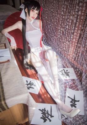 回复术士重启在樱花免费漫画