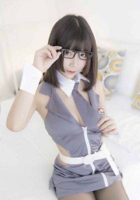 邻居的老婆6