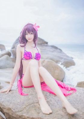 最美情侣免费观看完整版高清在线