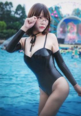 死神千年血战