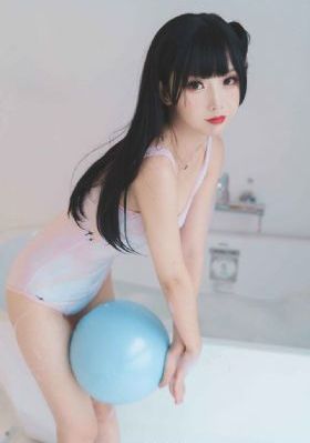 柳柳影院