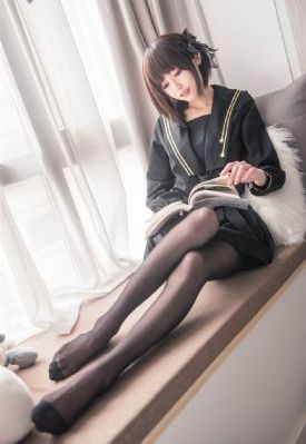 男人的鸡鸡插入女人的鸡鸡