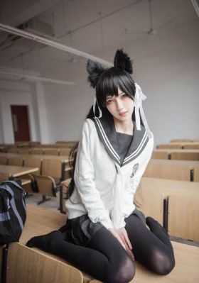 朋友的妈妈电影