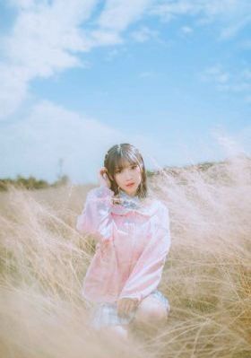 锦绣缘华丽冒险