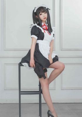《美女器官》在线观看