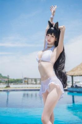 哦┅┅快┅┅用力啊┅公