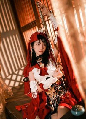 男人与妻子