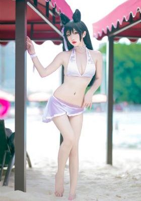 白鹿原 电视剧