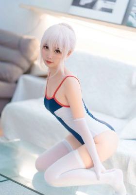 幽体脱离