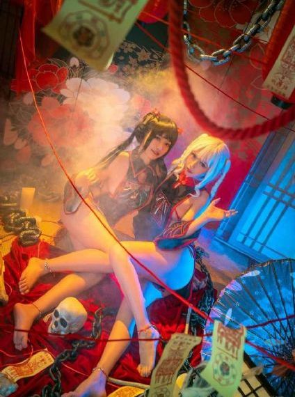 八戒伦理电影