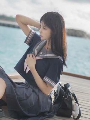 钢铁侠4免费观看在线高清完整版