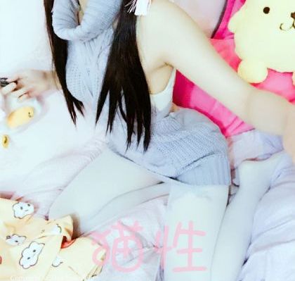 欧美群伦性之夜性派对
