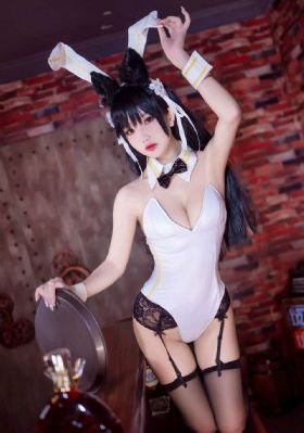 年轻的妈妈视频