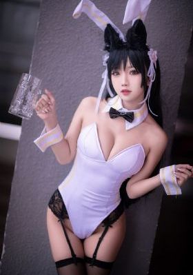 朝鲜一级特黄真人毛片
