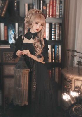岁月风云 电视剧