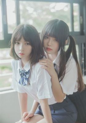 蚀 电影