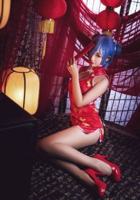 韩剧我的妈妈