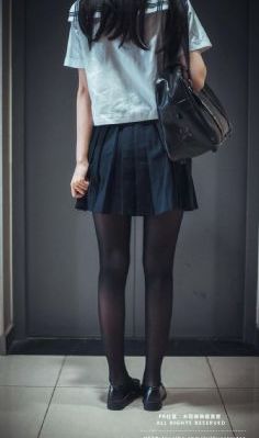 殊死七日40集免费观看