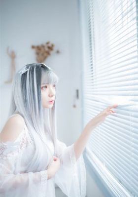 五月的青春