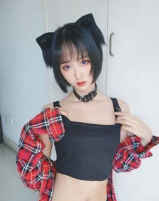 玫瑰故事免费观看完整