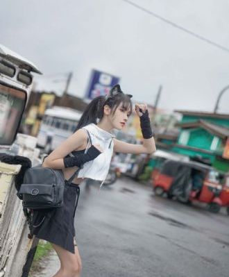 聊斋奇谭