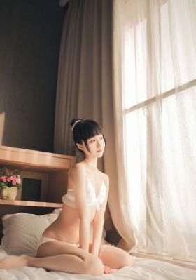 奔跑吧第十三季免费观看