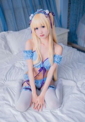 农村妇女野外交性高清片人山
