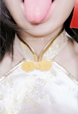西西里床戏159未删减版