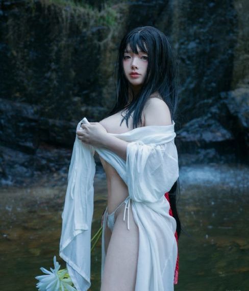 菲菲影视城