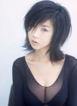 有希望的男人