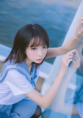 师傅搞电影