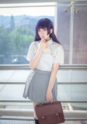宫锁连城电视剧全集在线观看免费