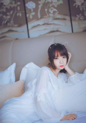 爱在暴雪时分电视剧免费观看全集