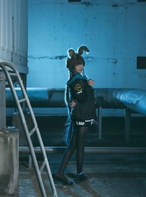 很想很想你电视剧免费观看