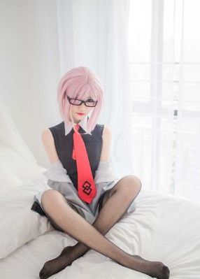白洁 高义 小说