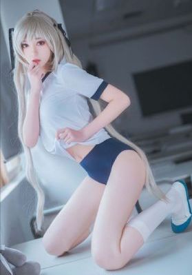 陀枪师姐第二部