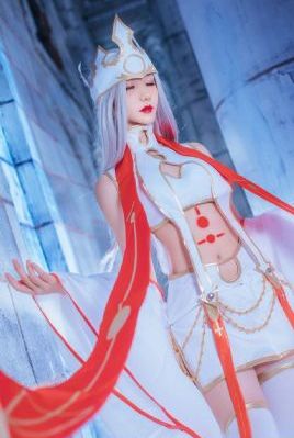 女友的朋友