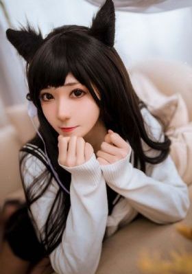 泰山与珍妮