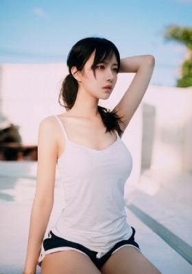 女儿的朋友电影