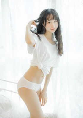 今天高清免费视频观看